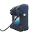 scangrip Työmaavalaisin scangrip vega lite 6000lm 45w 6k ip54