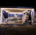 scangrip Valoprofiili/-nauha scangrip rope light 25m 20000lm ip65