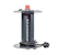 scangrip Valoprofiili/-nauha scangrip rope light 25m 20000lm ip65