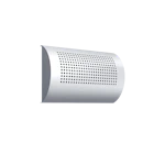 TULOILMAVENTTIILI CLIMECON OKE 160