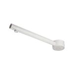 SUUTINHAJOTIN CLIMECON NOX-S 125