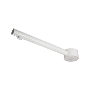 climecon Suutinhajotin climecon nox-s 125
