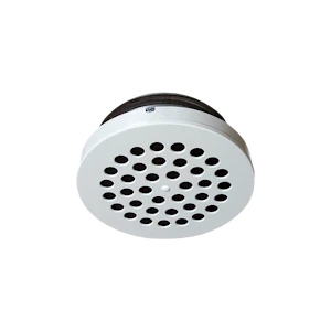 climecon Poistoilmaventtiili climecon set 125