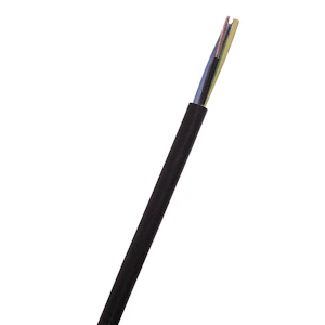 nexans Rkk-s 3g0,75 300/500v sv b100