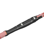 KABELSKARV 12 KV 3-1 PLPL 240