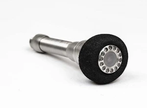 forbest Itsetasaava kamera forbest cd23f itsetasaava kamera