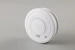 opal Palovaroitin opal savu dc9v lithium 10v paristo