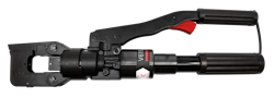HANDPRESS HYDRAULISK V611
