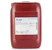 mobil Mobil hydrauliikkaöljy nuto h 32, 20l