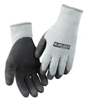 TYÖKÄSINE BLÅKLÄDER 22753947 0006 MUSTA 6-PACK KOKO 10