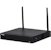 imou Kameravalvontajärjestelmä imou wifi-kamerapaketti 1080p