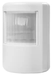 IR-DETEKTOR PD35 DL