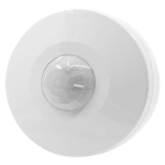 IR-DETEKTOR TAK PDC2400 24V