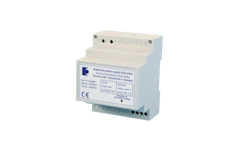 LIKRIKTARE EXE2000 12V DC