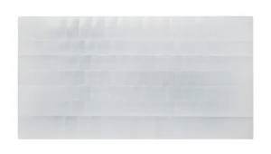 extronic Lins 51 pd-serien 16x16m