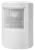 extronic Ir-detektor pd231