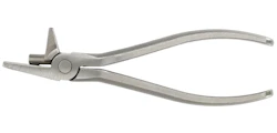 RAJOITINPIHTI ROTHENBERGER 12-42mm KUPARILLE 22080