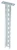obo bettermann Takpendel us3 500mm ft