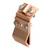 obo bettermann Johdinpidin obo 262/cu rd8-10, cu