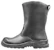 sievi Talvisaapas sievi boot winter xl, koko 46