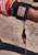 milwaukee Rannenauha milwaukee 2,2kg