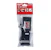 milwaukee Rannenauha milwaukee 2,2kg
