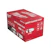 milwaukee Suojalasit milwaukee enhanced kirkas 144 kpl