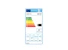 savo Liesituuletin savo f-1605-s 50cm rst