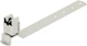 obo bettermann Tegelkramla v2a 410mm