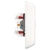 elko Pistorasia elko rs nordic 2s/16a/250v/ip21 upj val
