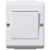 elko Kytkin elko rs nordic 6/16a/250v/ip55 ppr val