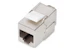 digitus Liitin-cat6 digitus cat6 stp keystone työkaluton