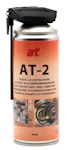 AT-2 SUOJA JA VOITELUAINE 400/520ML