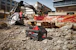 milwaukee Akku milwaukee m18 fb6