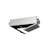 östberg Lto-laite östberg heru 50 lp ec-y2 ar