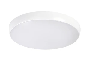 onnline Yleisvalaisin onnround ii 400 ip44 2500lm 26w 830/840