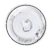 onnline Tunnistinvalaisin onnround ii 320 ip44 1500lm 16w 830/840 ra