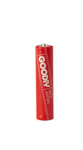 PARISTO ALKALI GOODIY AAA(LR03 ) 20KPL