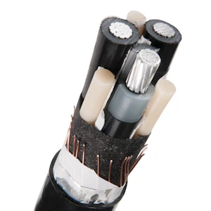 nexans Axclight tt 3x240/35 12kv