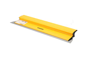 mirka Valmistasoitelasta mirka 60cm