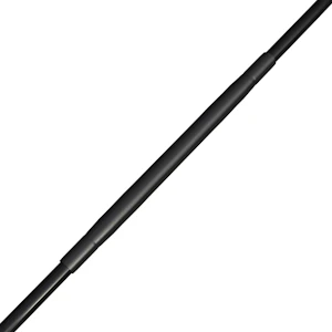 ensto Kabelskarv 185-400 12/24kv
