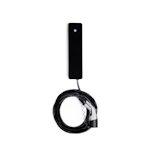 LADDBOXPAKET PRO 2.0 MID, 8M RAK KABEL
