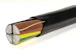 amokabel Se-n1xe-as 4g240 t500