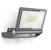 steinel Valonheitin xled pro one plus s 3k ip44 an