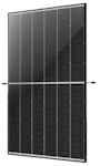 TRINASOLAR PANEL TSM-505-DE18M.08 VERTEX