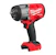 milwaukee Akkumutterinväännin milwaukee m18 fhiw2f12-0x