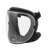 cleanair Kasvo-osa unimask 72030001