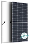 MAYSUN PANEL MS 460W MB-72H