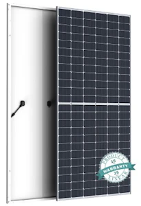 maysun Maysun panel ms 460w mb-72h