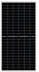 OMNISPOWER PANEL NORDICA 580W NTYPE BIFACIAL SF